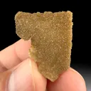 Colemanite - image 1