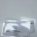 Colemanite - image 2