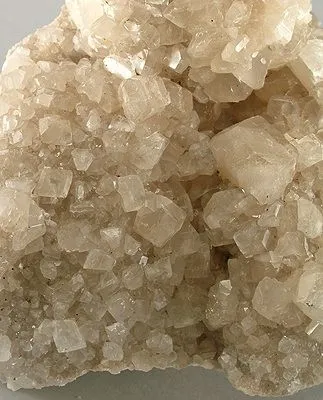 Colemanite - image 2