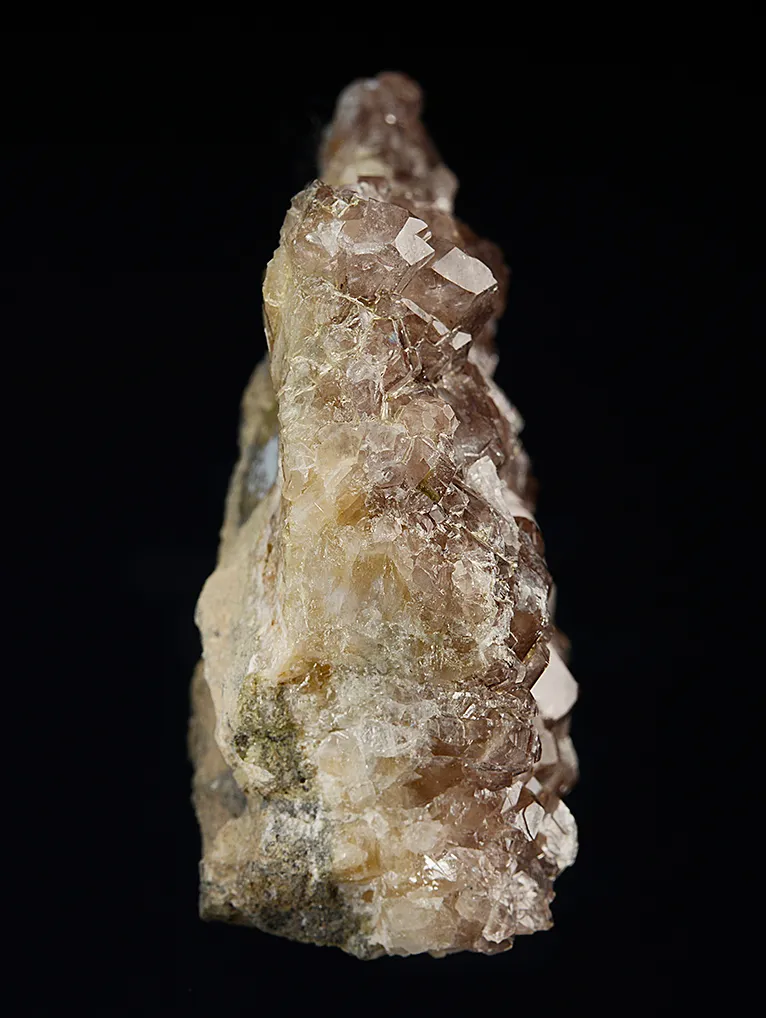 Colemanite - image 4