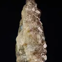 Colemanite - image 4