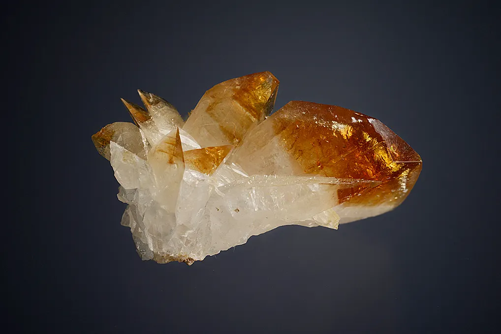 Colemanite - image 2