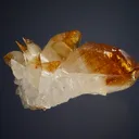 Colemanite - image 2