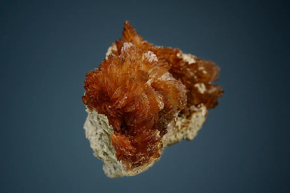 Colemanite - image 5