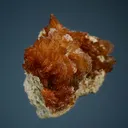 Colemanite - image 5