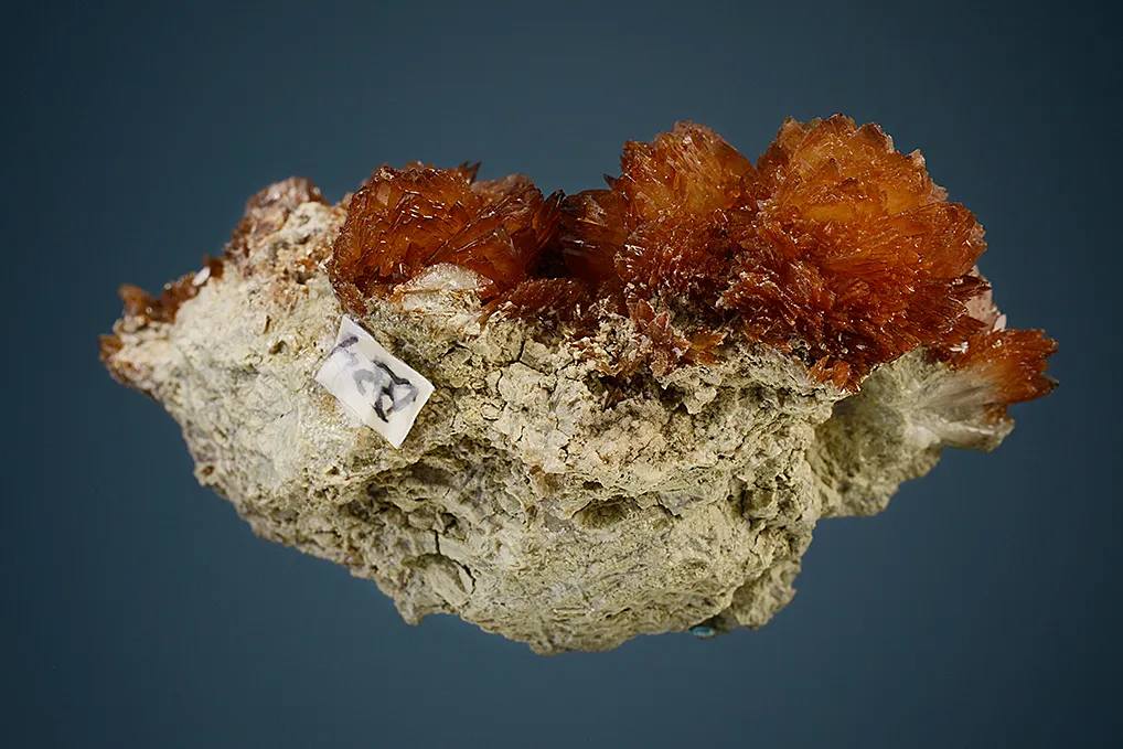 Colemanite - image 4