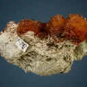 Colemanite - image 4