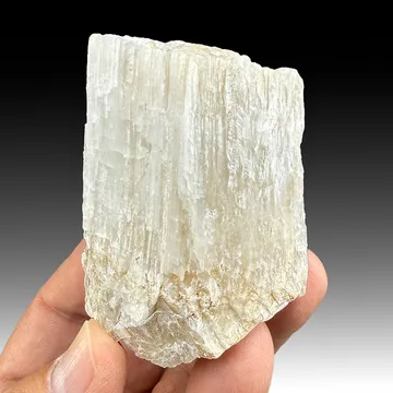 Colemanite