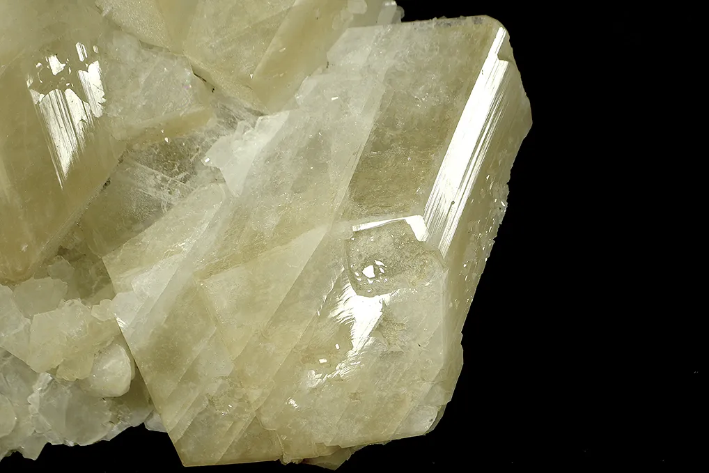 Colemanite - image 3