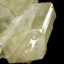 Colemanite - image 3