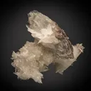 Colemanite - image 1