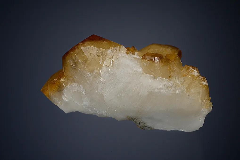 Colemanite - image 3