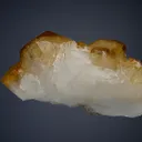 Colemanite - image 3