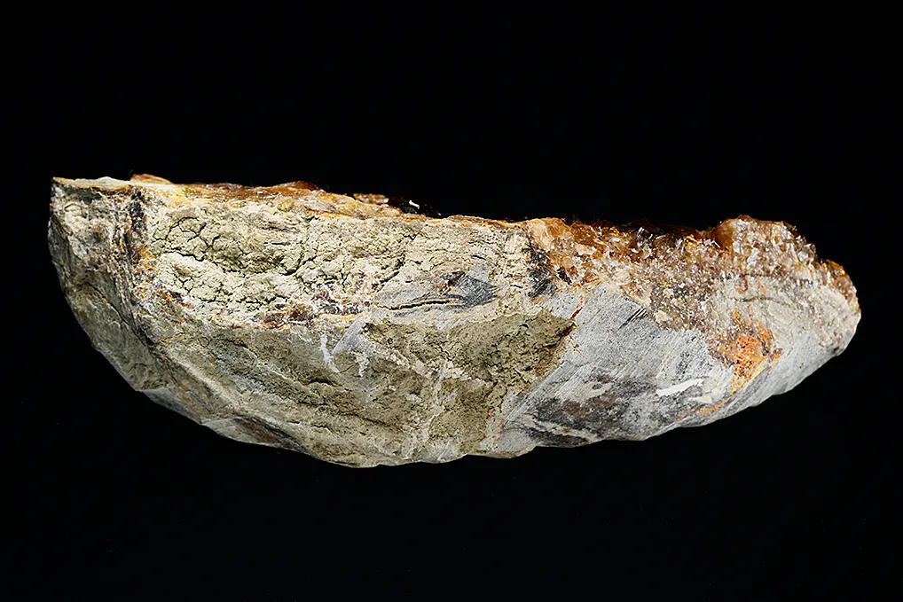 Colemanite - image 4
