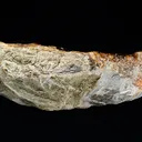 Colemanite - image 4