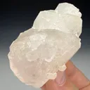 Colemanite - image 3