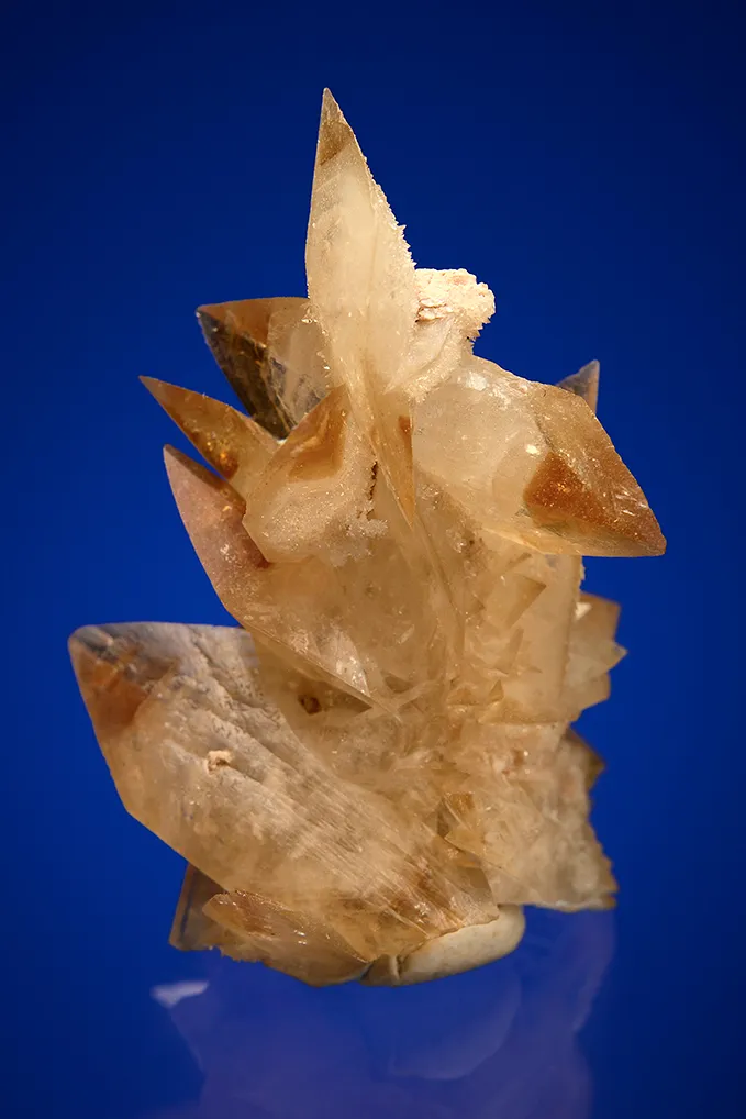 Colemanite - image 3