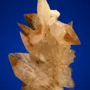 Colemanite - image 3