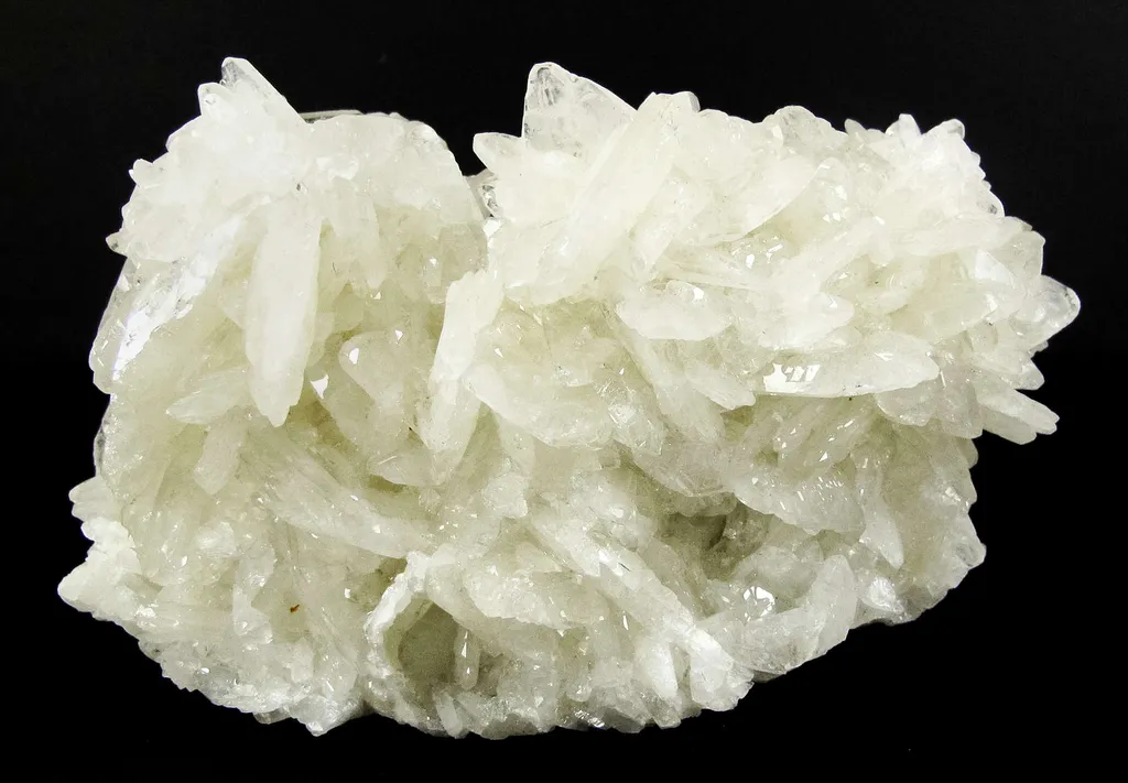 Colemanite - image 3