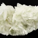 Colemanite - image 3