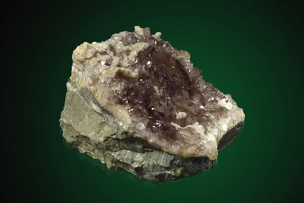 Colemanite - image 3
