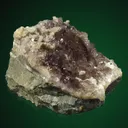 Colemanite - image 3