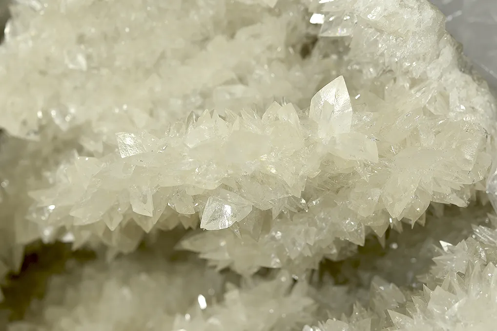 Colemanite - image 4