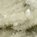 Colemanite - image 4