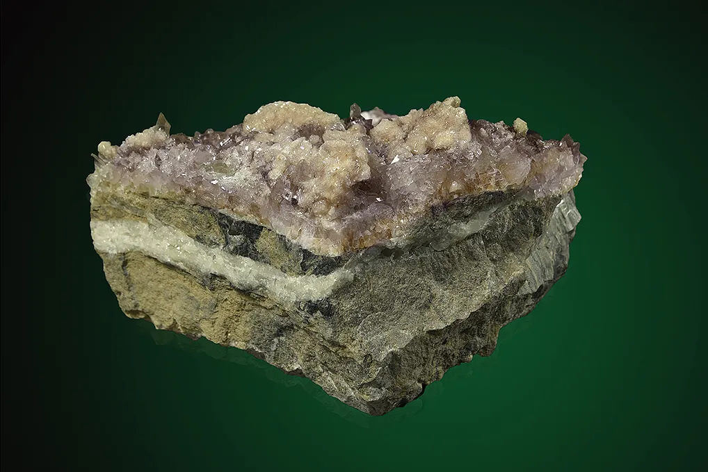 Colemanite - image 4