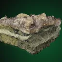 Colemanite - image 4