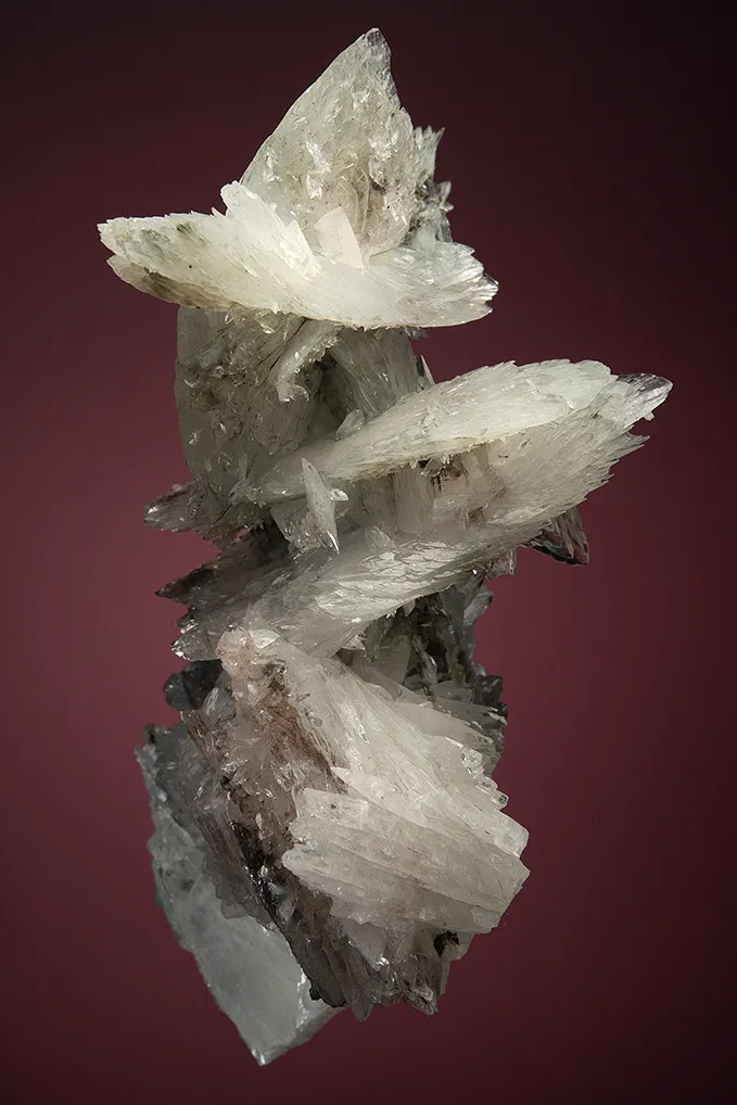 Colemanite - image 2