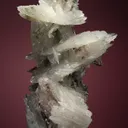 Colemanite - image 2