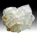 Colemanite - image 1