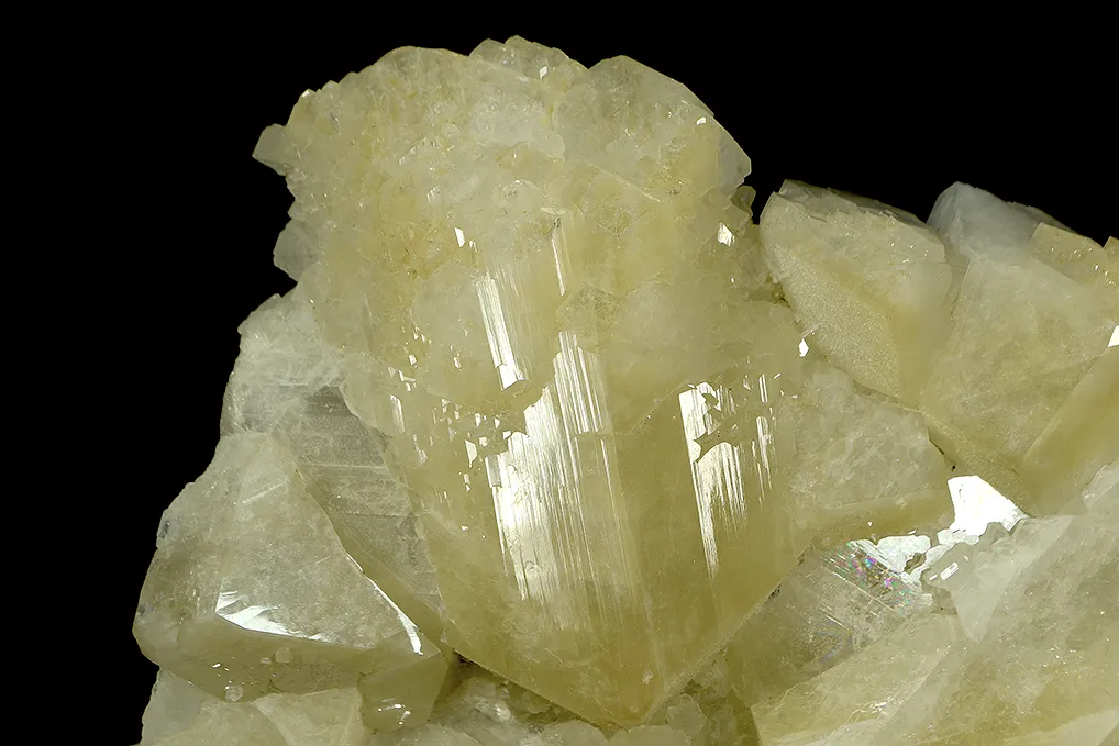 Colemanite - image 2