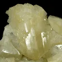 Colemanite - image 2
