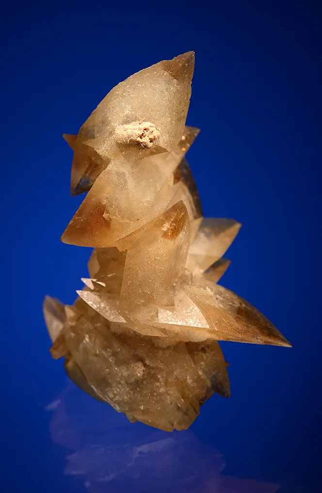 Colemanite - image 4