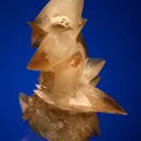 Colemanite - image 4
