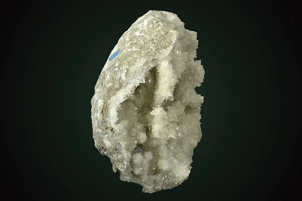 Colemanite - image 8