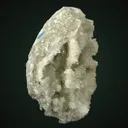 Colemanite - image 8