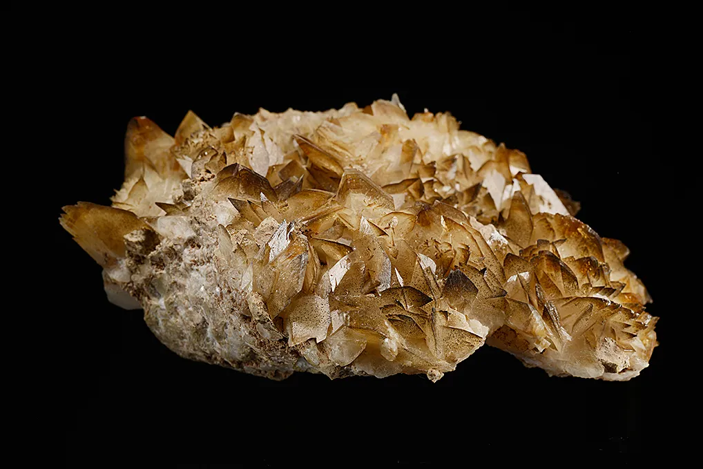 Colemanite - image 4