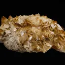 Colemanite - image 4