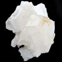Colemanite - image 3