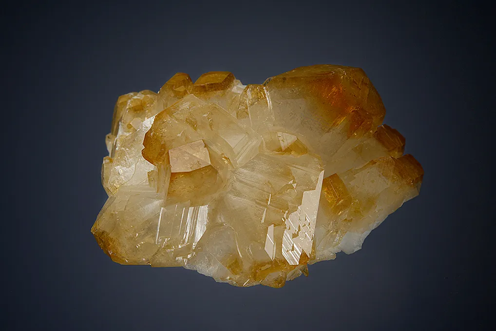 Colemanite - image 4