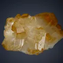 Colemanite - image 4