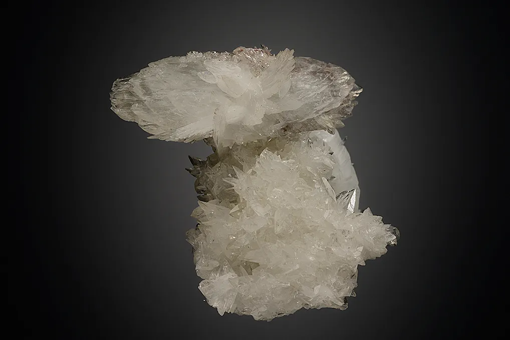 Colemanite - image 3