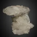 Colemanite - image 3