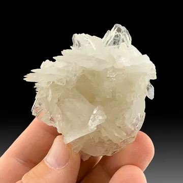 Colemanite