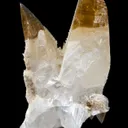 Colemanite - image 1