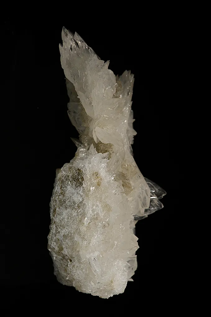 Colemanite - image 3