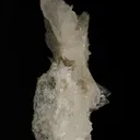 Colemanite - image 3